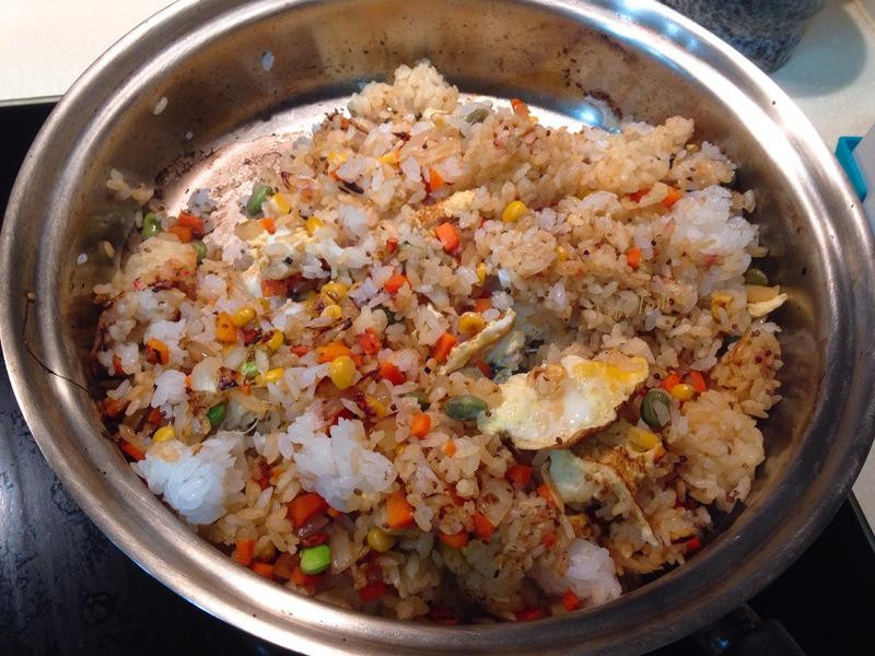 �������㵰����������