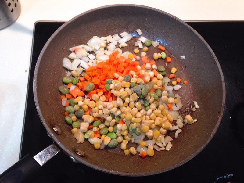 �������㵰����������