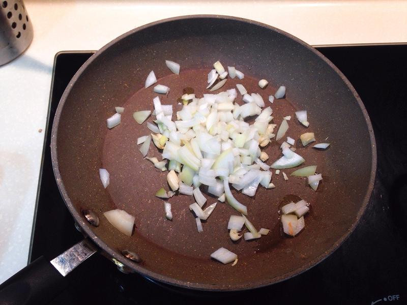 �������㵰����������