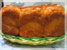 ��ζ������˾������