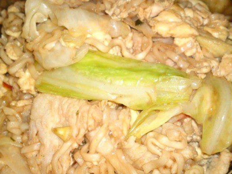 ��ζ�����������