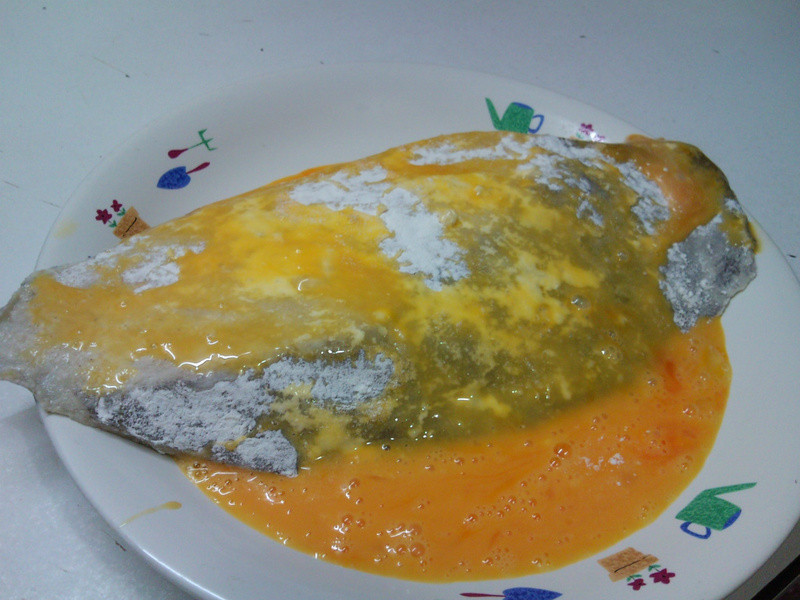 ���������ŵ�����