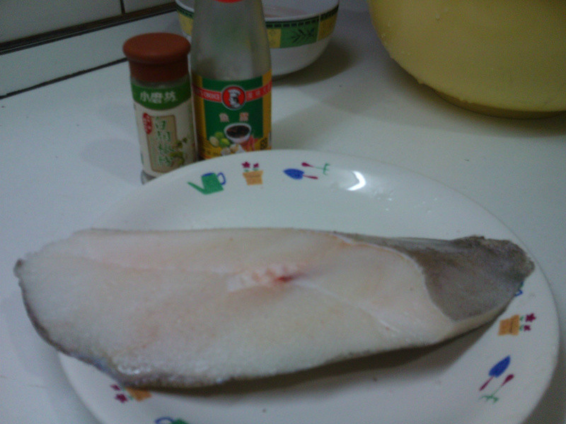 ���������ŵ�����