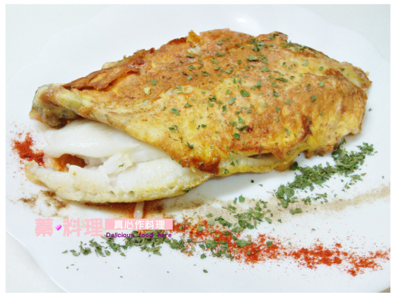 ���������ŵ�����