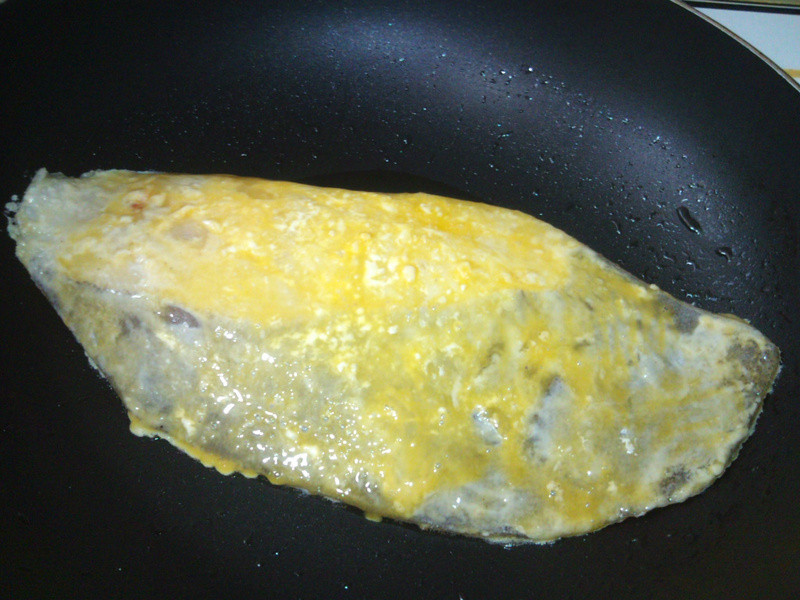 ���������ŵ�����