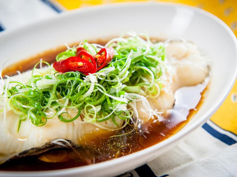 �Ͼ������������