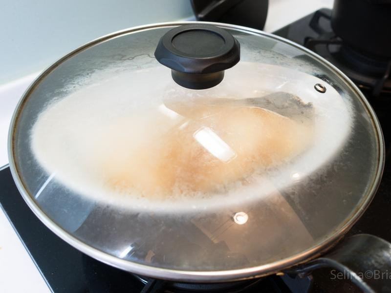 �Ͼ������������