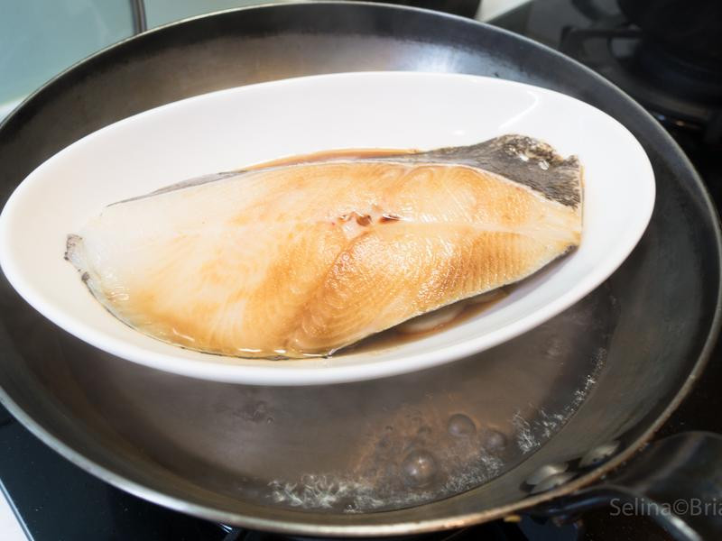 �Ͼ������������