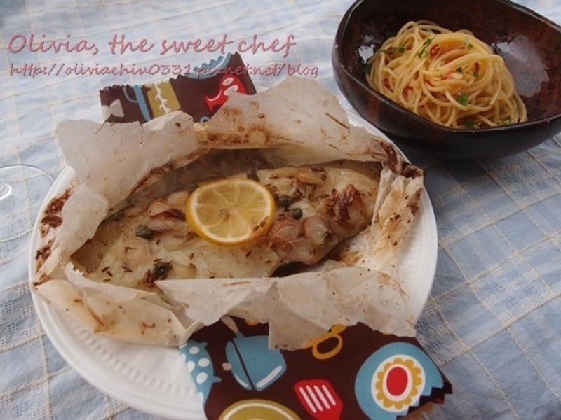 ֽ�������������������