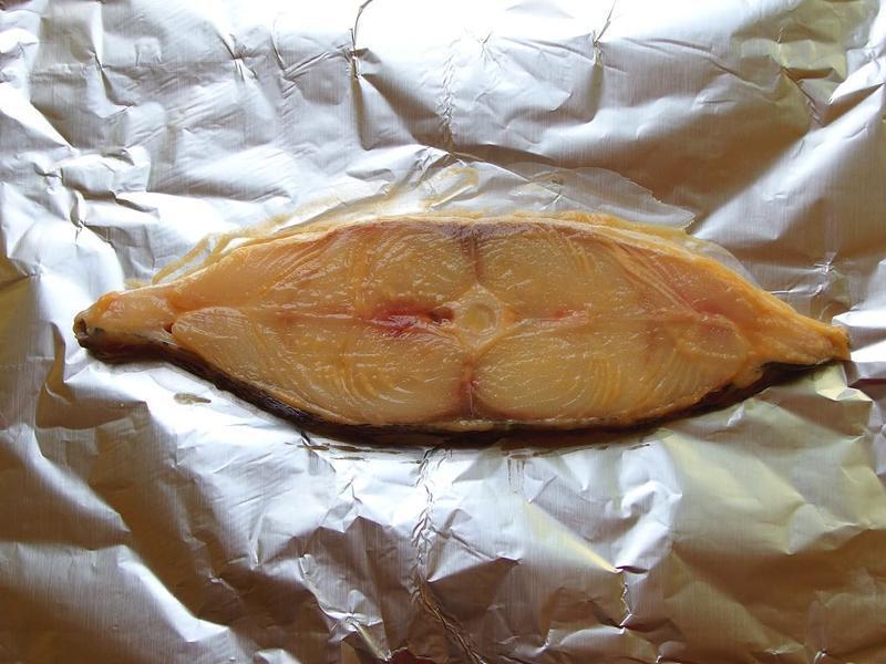 ��ζ�����㡿������