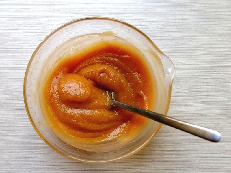 ��ζ�����㡿������