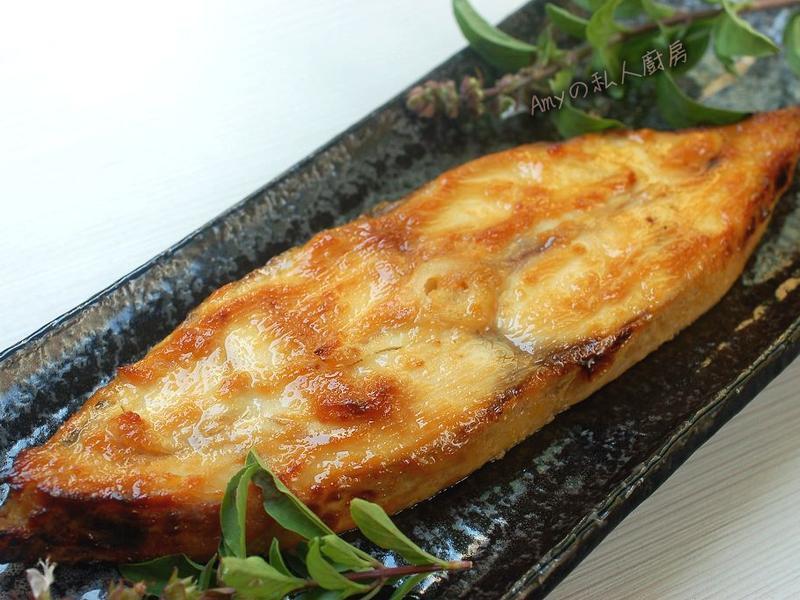 ��ζ�����㡿������