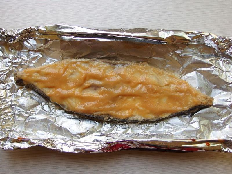 ��ζ�����㡿������