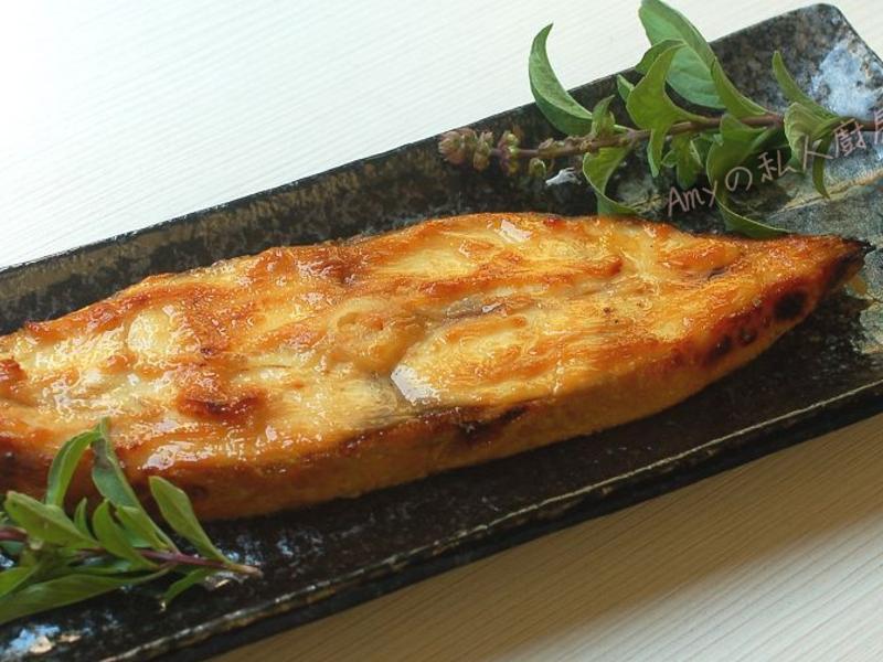 ��ζ�����㡿������