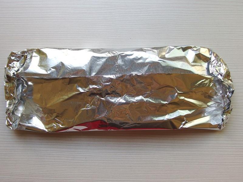 ��ζ�����㡿������