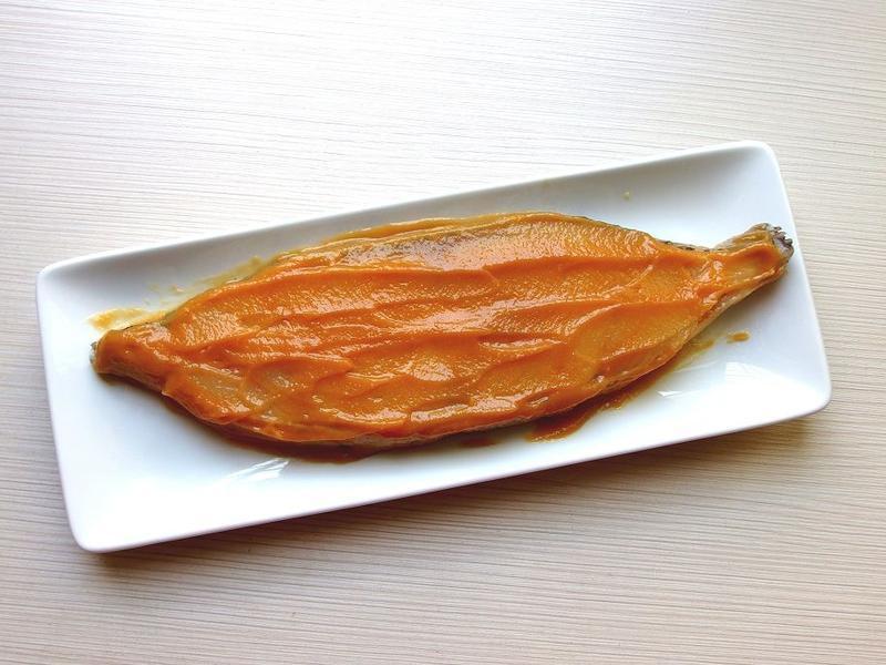 ��ζ�����㡿������