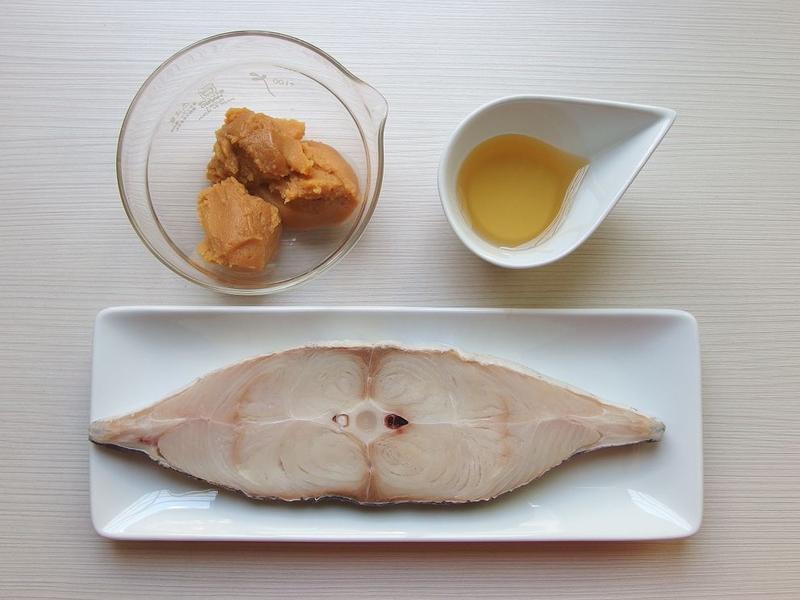 ��ζ�����㡿������