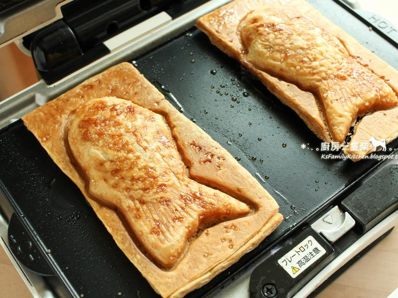 ������������յ�����