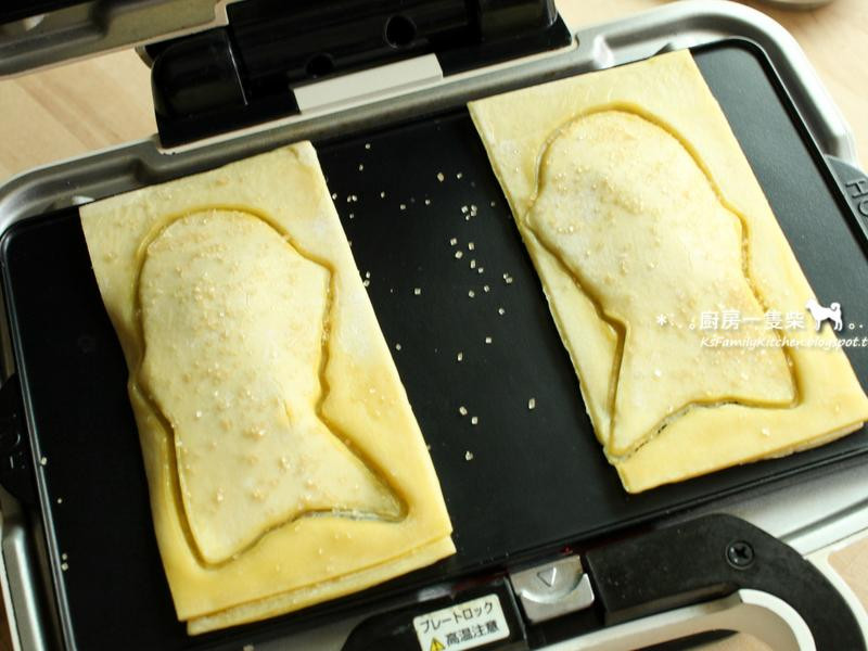 ������������յ�����