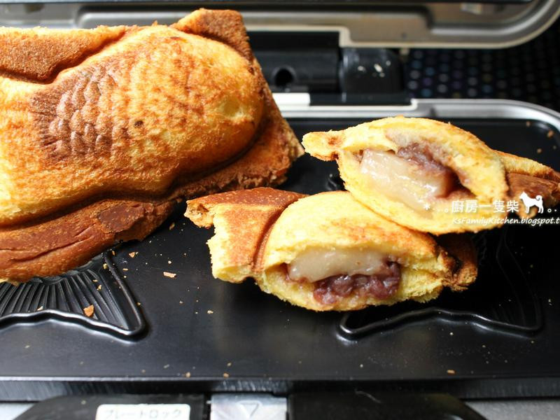 ������������յ�����