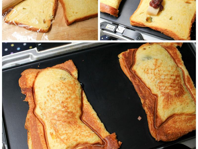 ������������յ�����