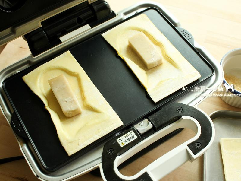 ������������յ�����