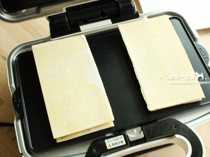 ������������յ�����