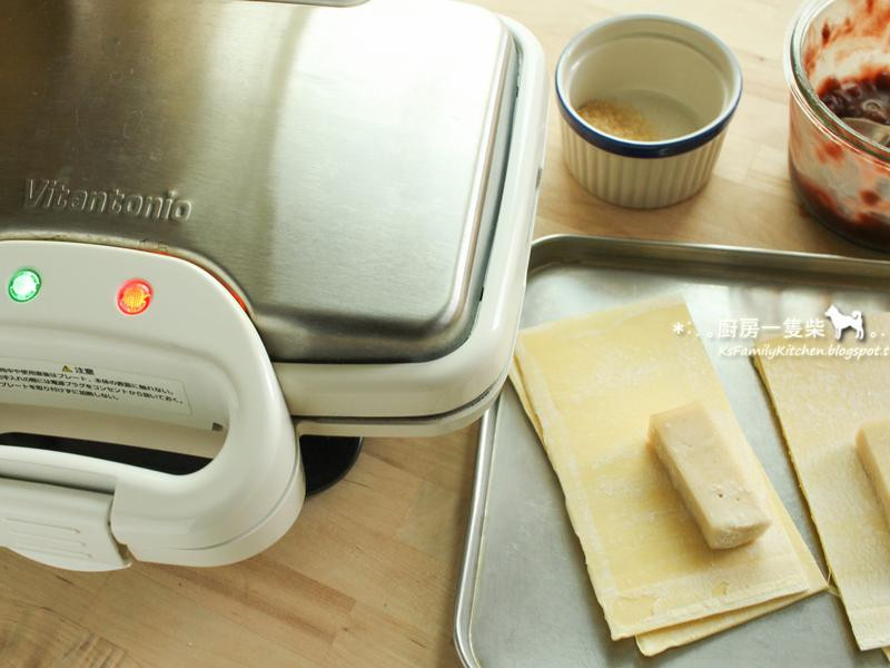 ������������յ�����