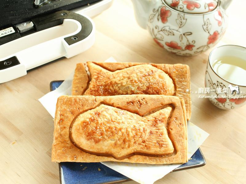 ������������յ�����