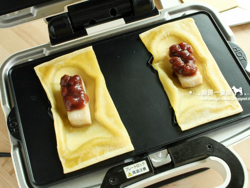 ������������յ�����