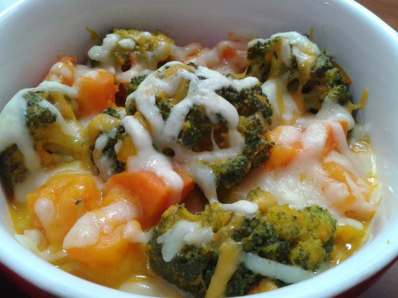 ���������h���ߵ�����