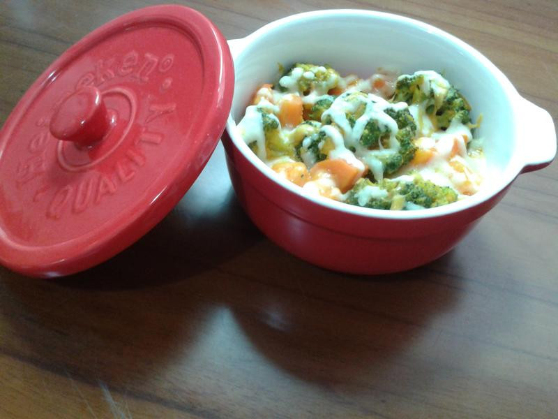 ���������h���ߵ�����