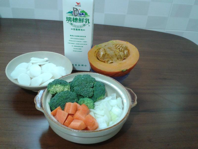 ���������h���ߵ�����