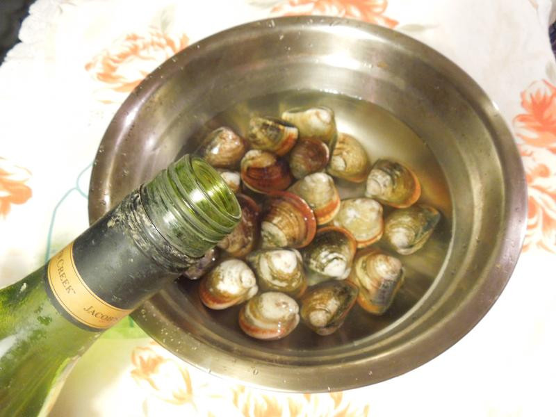 ���۷�������