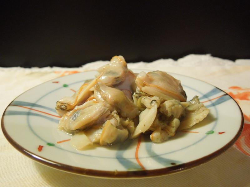 ���۷�������