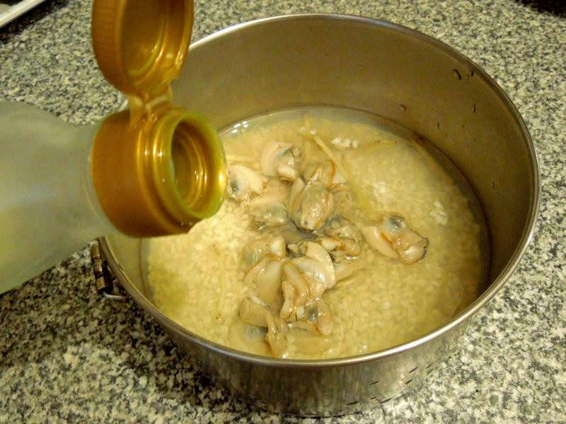 ���۷�������