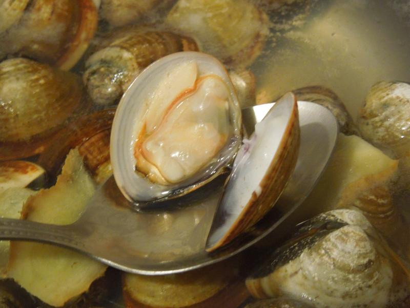 ���۷�������