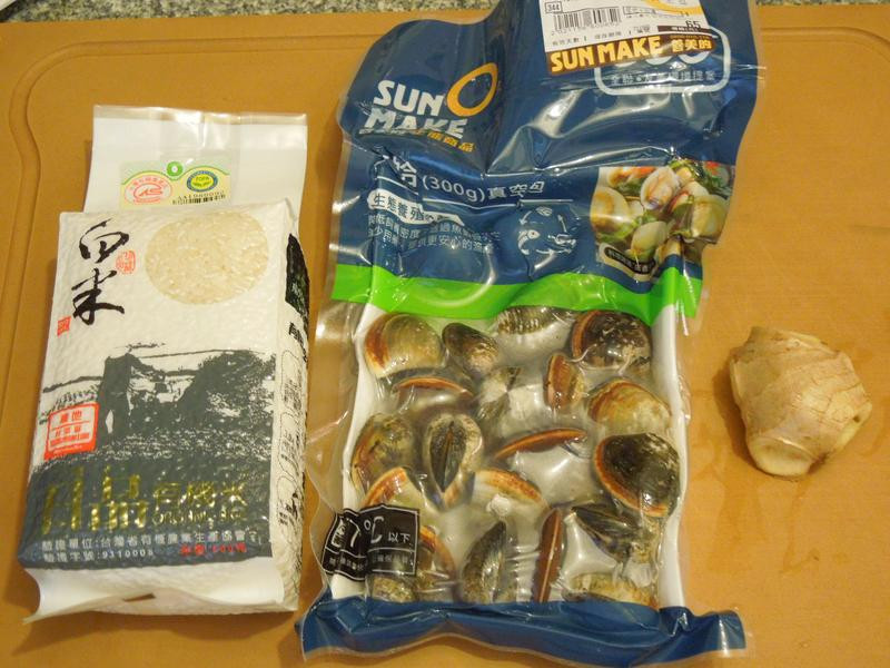 ���۷�������