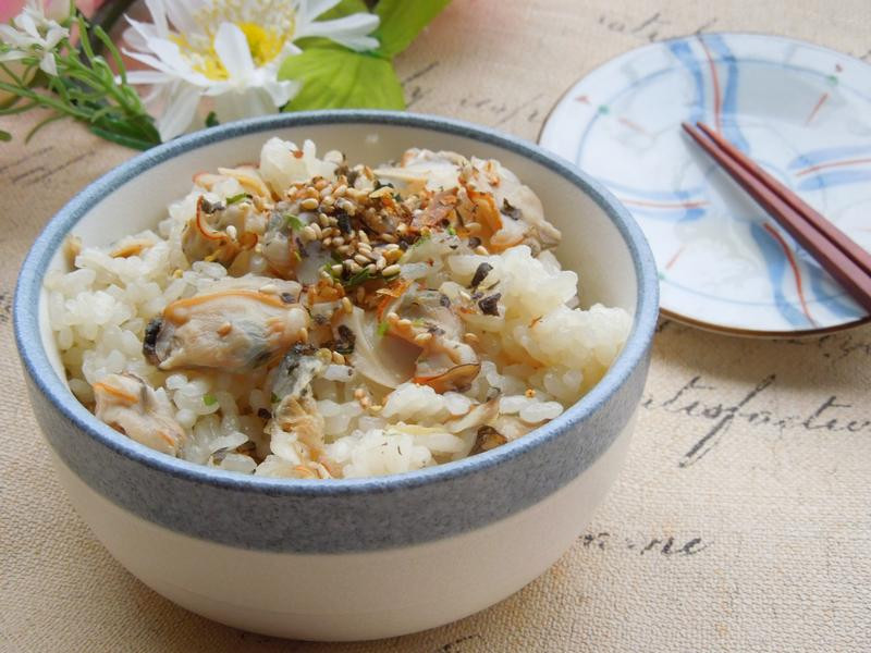 ���۷�������