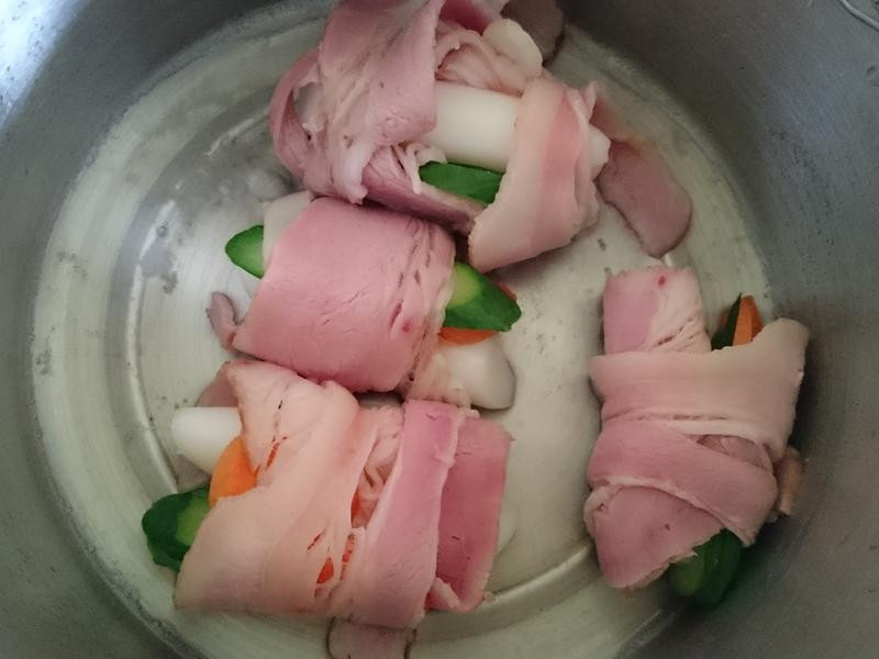 ����������ߵ�����