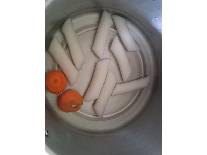 ����������ߵ�����