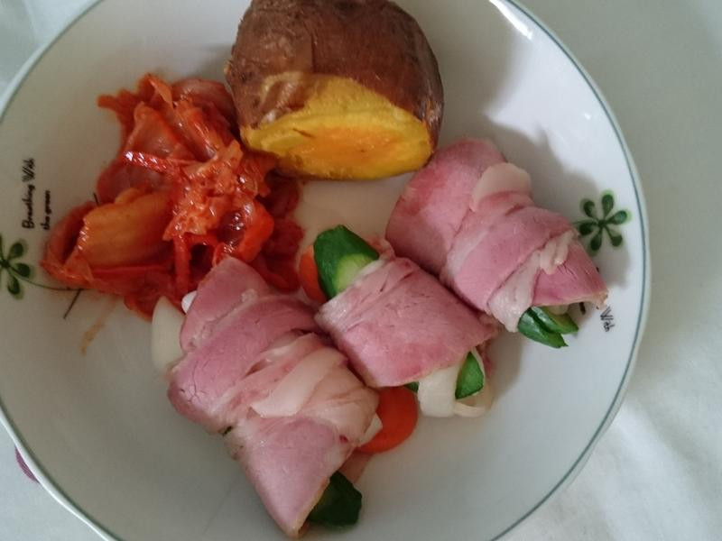 ����������ߵ�����