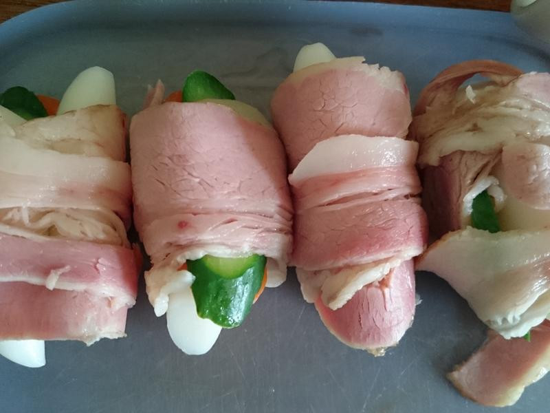 ����������ߵ�����