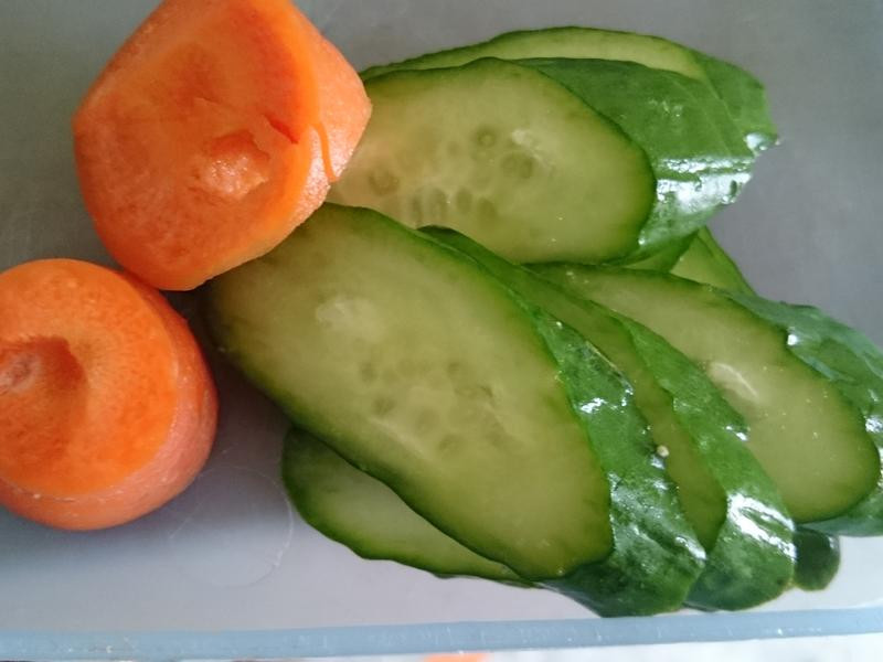 ����������ߵ�����