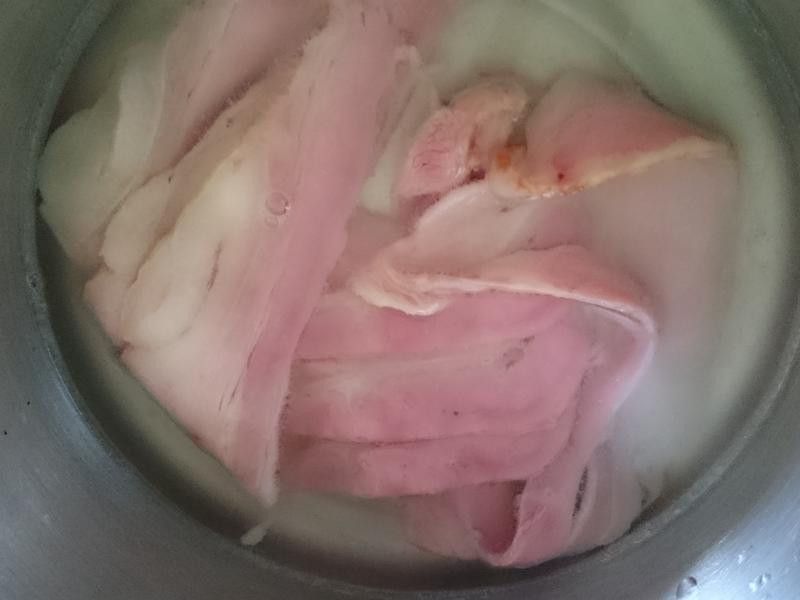 ����������ߵ�����