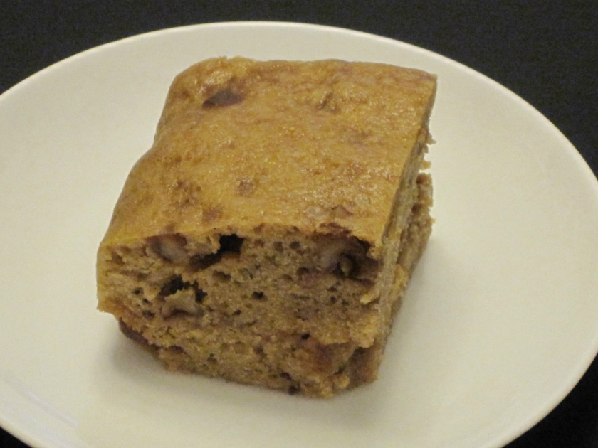 ���Ⱥ��Ҹ������