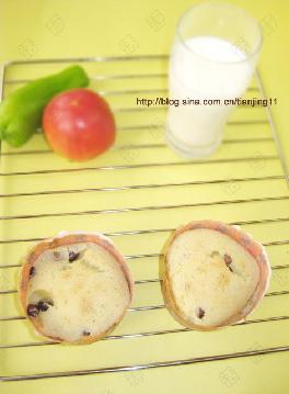 �����ҵ�����