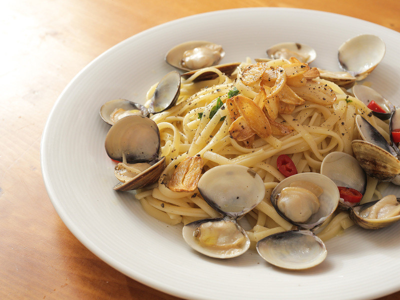 �����̸�����-Von-gole������