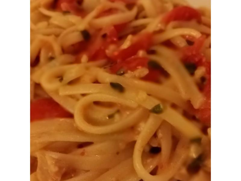 С���Ѹ��ó��������