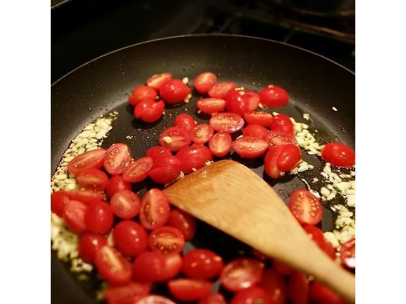 С���Ѹ��ó��������